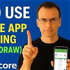 how to use sofascore to win bet